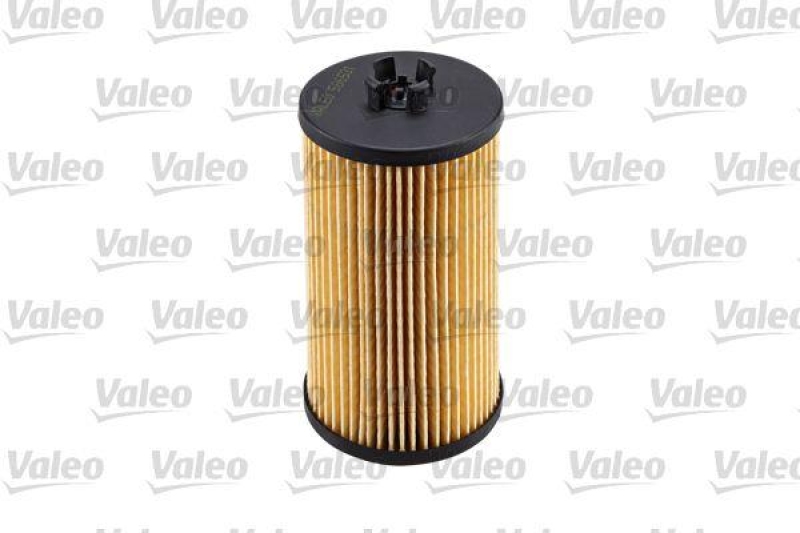 VALEO 586531 Filter