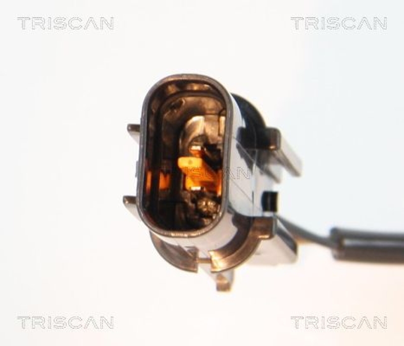 TRISCAN 8180 43234 Sensor, Raddrehzahl für Hyundai, Kia