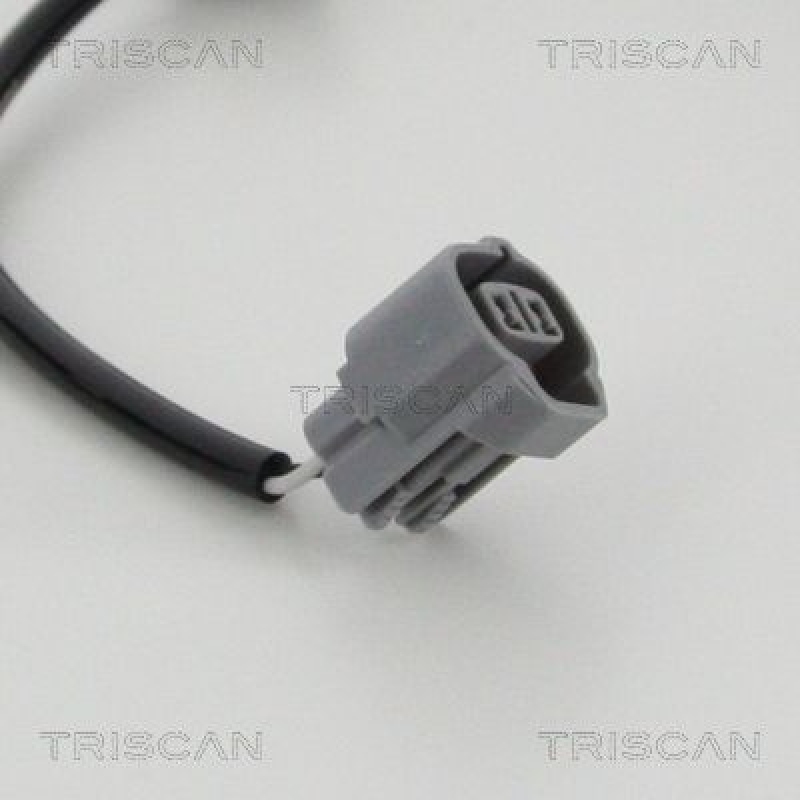 TRISCAN 8180 13140 Sensor, Raddrehzahl für Toyota