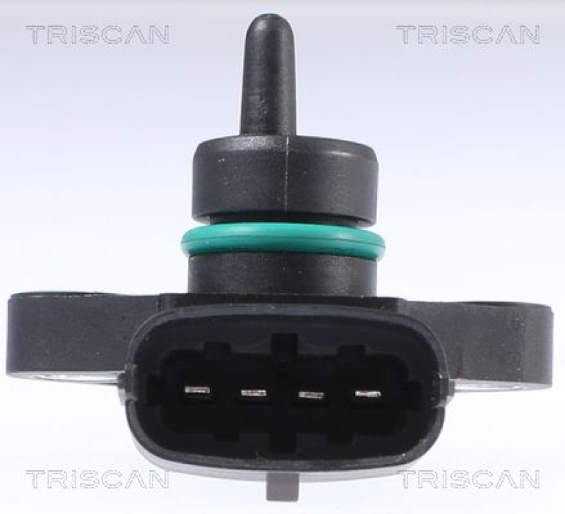 TRISCAN 8824 43001 Sensor, Manifold Druck für Hyundai, Kia