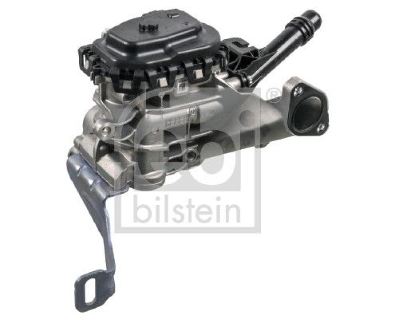 FEBI BILSTEIN 181102 Abgasregelventil für CITROEN