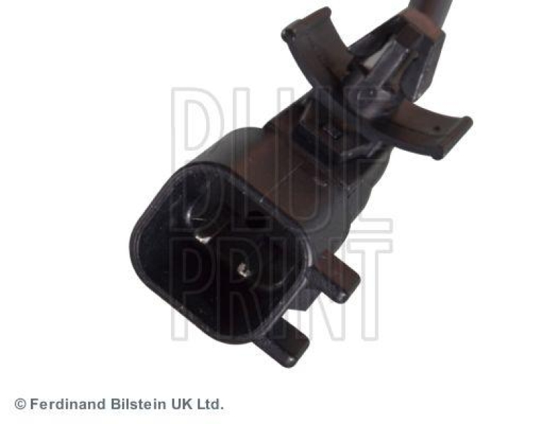 BLUE PRINT ADG07184 ABS-Sensor für CHEVROLET/DAEWOO