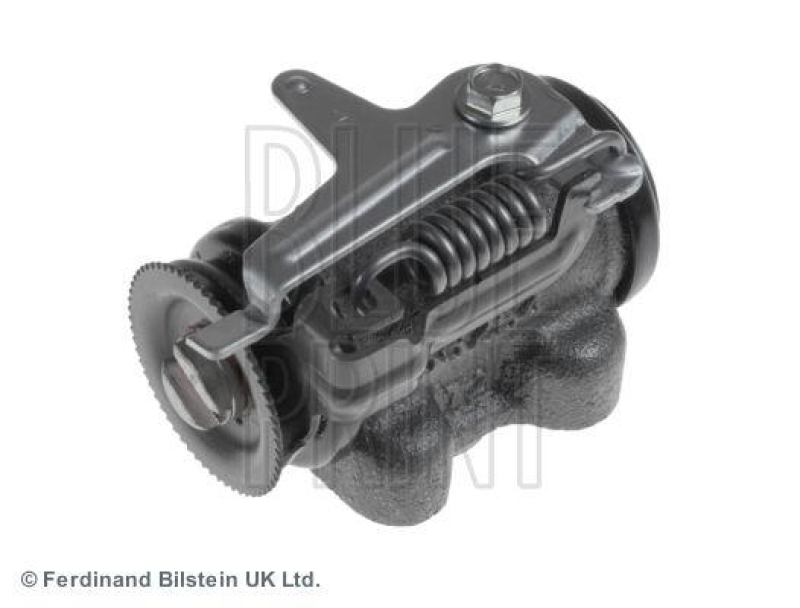 BLUE PRINT ADZ94413 Radbremszylinder für Isuzu