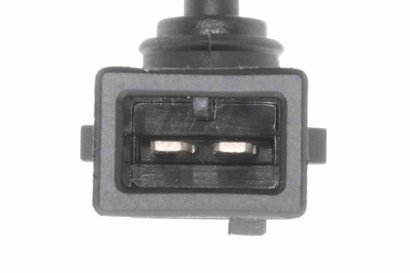 VEMO V48-72-0102 Sensor, Kühlmittelstand 2-Polig für LAND ROVER