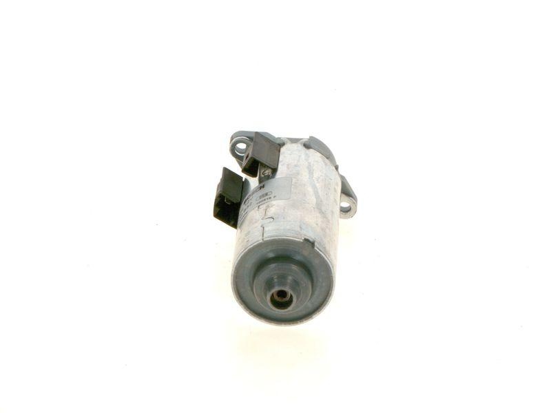 Bosch 0 130 002 632 Stellmotor