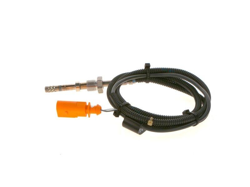 Bosch 0 986 259 034 Abgastemperatursensor