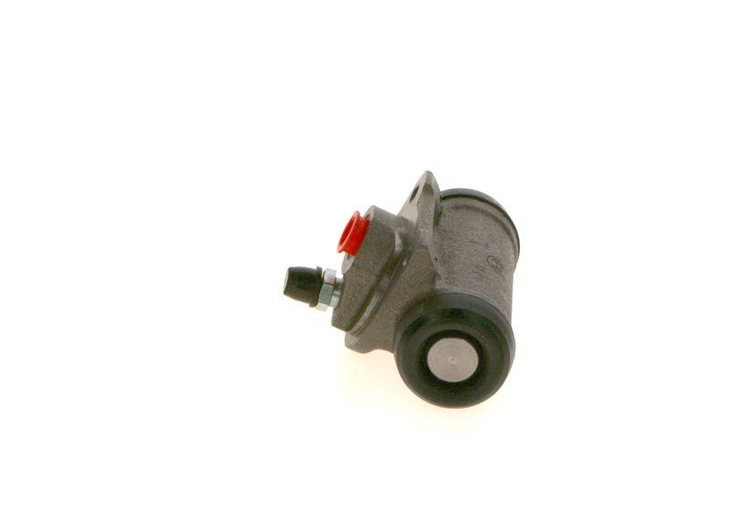 Bosch F 026 002 163 Radbremszylinder WC250