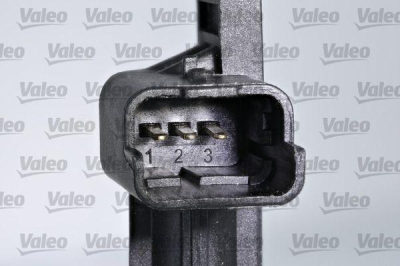 VALEO 366500 Nockenwellensensors CITROEN