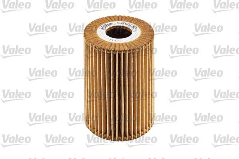 VALEO 586532 Filter