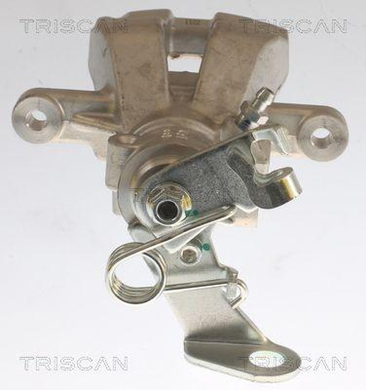 TRISCAN 8175 15207 Triscan Bremssattel für Alfa Romeo