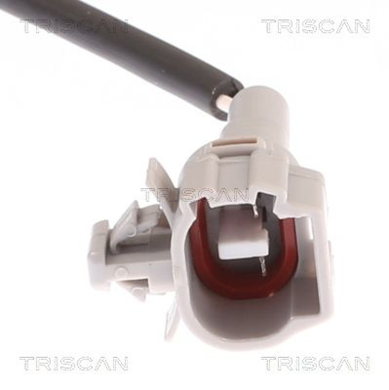 TRISCAN 8180 13143 Sensor, Raddrehzahl für Toyota Prius