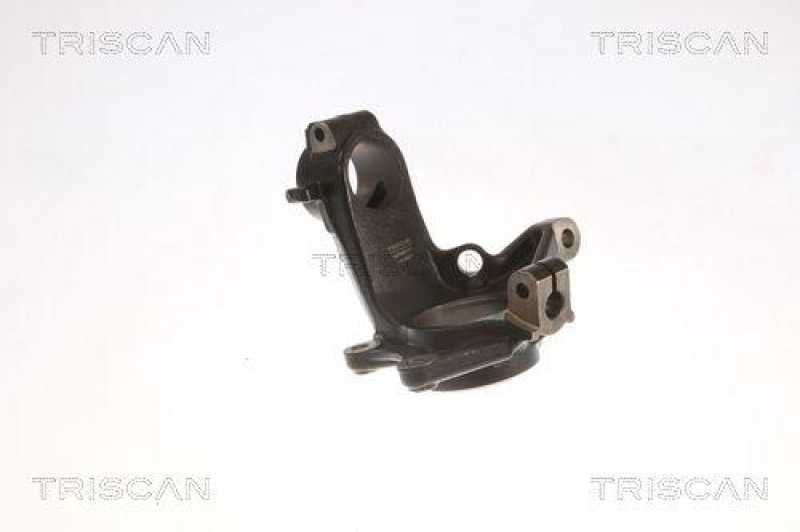 TRISCAN 8500 28701 Achsschenkel für Peugeot