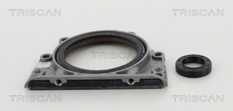 TRISCAN 8550 29024 Wellendichtringsatz, Kupplung für Audi, Volkswagen