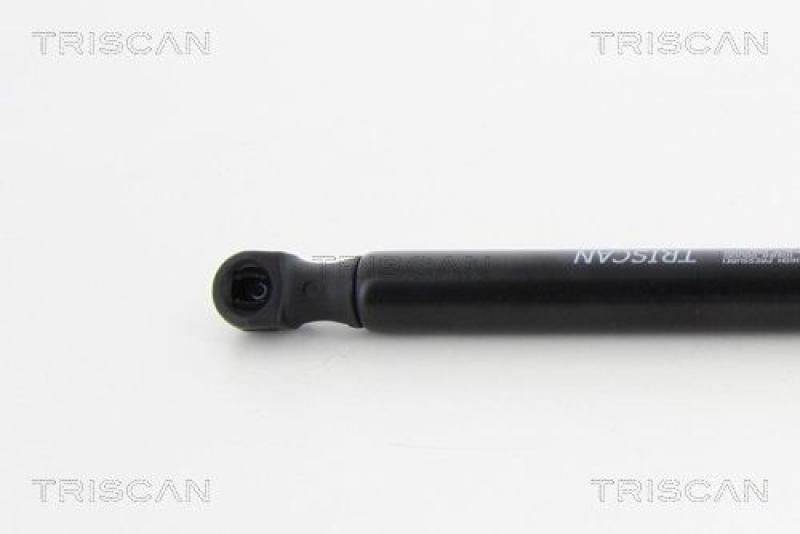 TRISCAN 8710 11293 Gasfeder Hinten für Bmw F30