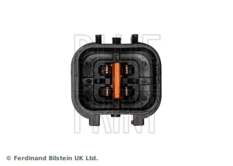 BLUE PRINT ADC47040 Lambda-Sonde für MITSUBISHI