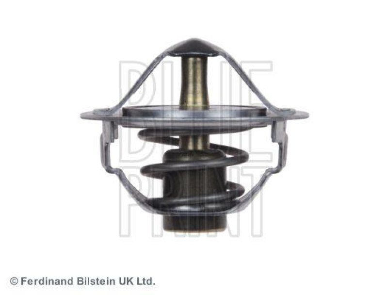 BLUE PRINT ADD69202 Thermostat mit Dichtung für DAIHATSU