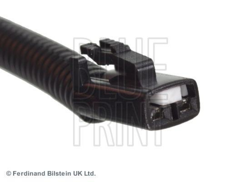 BLUE PRINT ADG07185 ABS-Sensor für HYUNDAI