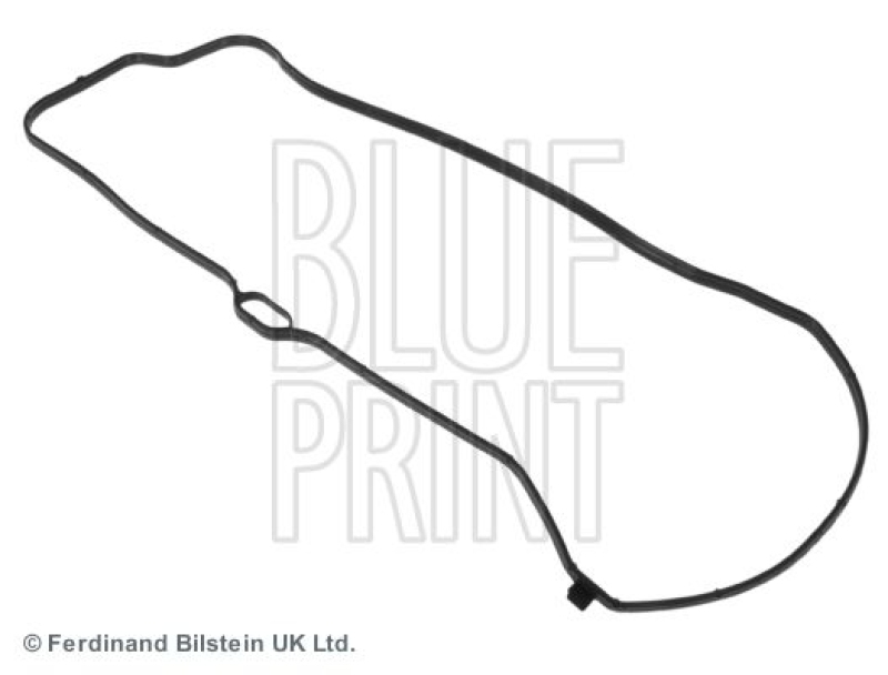 BLUE PRINT ADH26742 Ventildeckeldichtung für HONDA