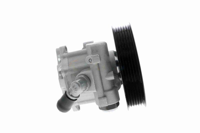 VAICO V10-2622 Hydraulikpumpe, Lenkung für VW