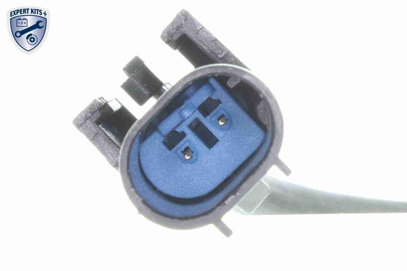 VEMO V20-77-1003 Anschlussadapter, Kompressor für Kompressor-Regelventil V20-77-1002 für BMW