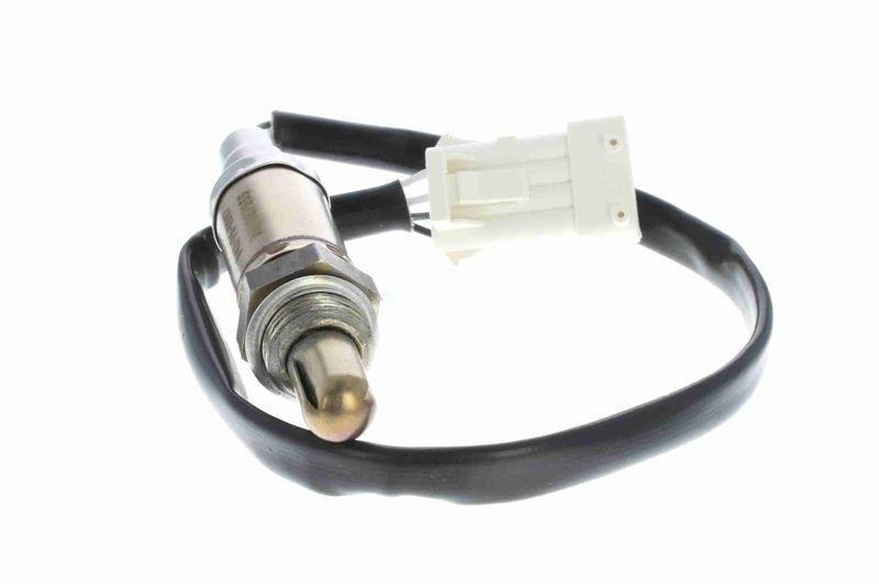 VEMO V42-76-0007 Lambdasonde Zr 4 Kabel / 450 mm für CITROËN