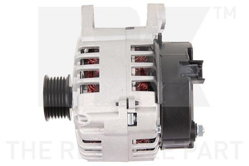 NK 4836016 Generator für NISSAN,OPEL,RENAULT,VAUXH