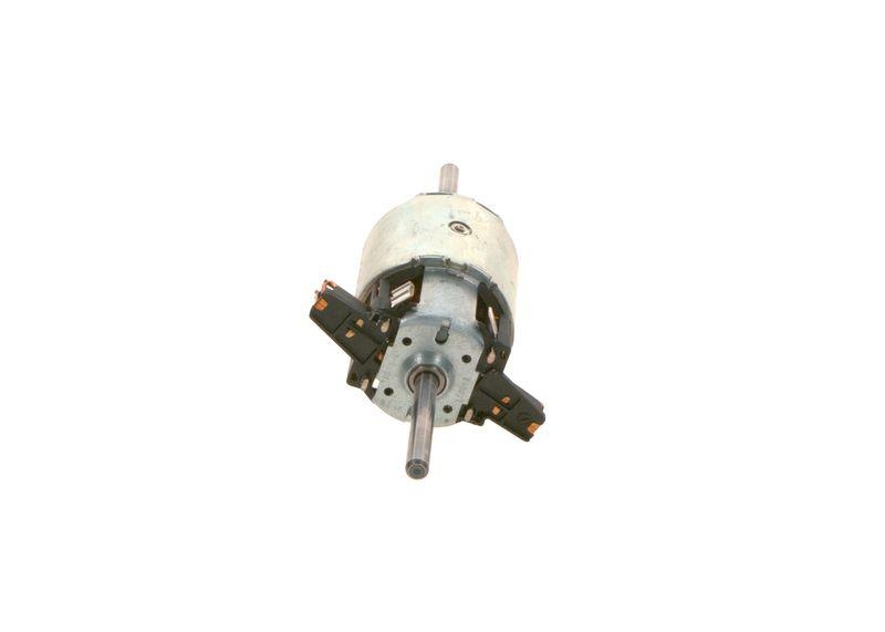 Bosch 0 130 063 514 Gleichstrommotor