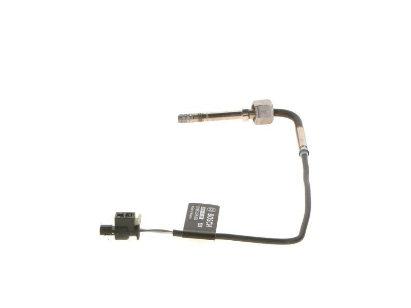 Bosch 0 986 259 035 Abgastemperatursensor