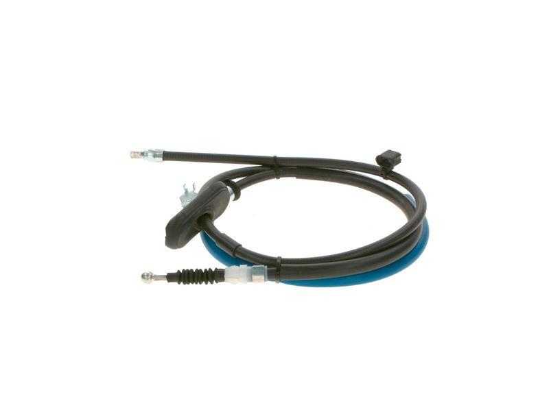 Bosch 1 987 482 885 Bremsseil BC2885