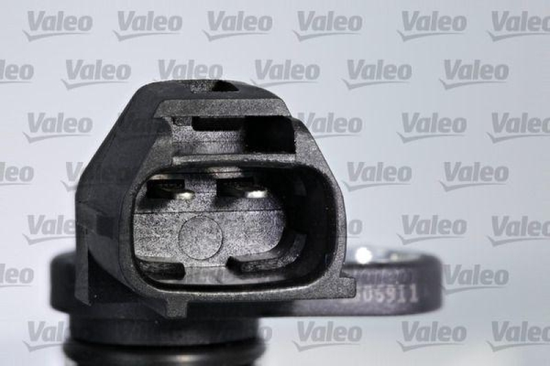 VALEO 366501 Nockenwellensensors LEXUS