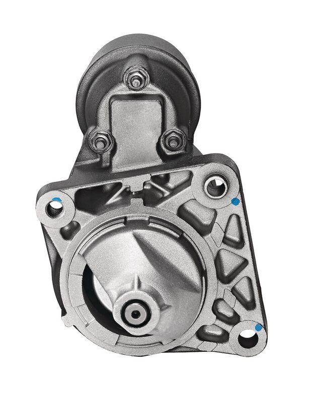 VALEO 432643 Starter Neu - ORIGINS