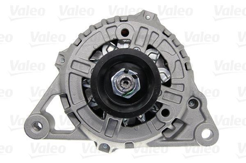 VALEO 443087 Gernerator - CORE-FLEX VW