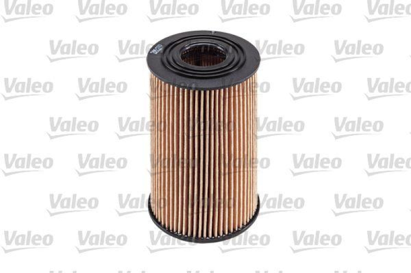 VALEO 586533 Filter