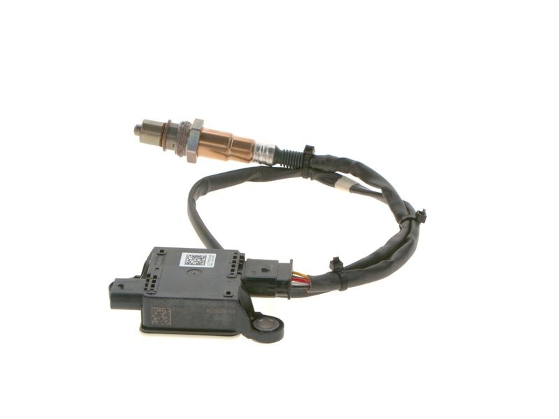 BOSCH 0 281 007 048 Partikelsensor