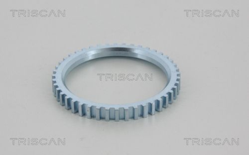 TRISCAN 8540 50401 Abs-Sensorring für Mazda