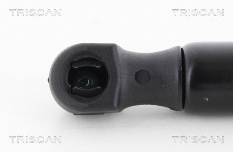 TRISCAN 8710 292107 Gasfeder Hinten für Vw Up