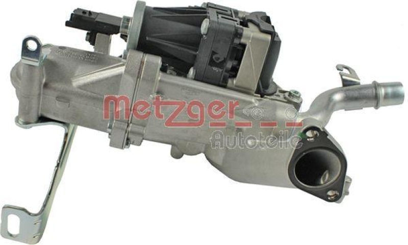 METZGER 0892319 Agr-Ventil für CITROEN/FORD/PEUGEOT/VOLVO