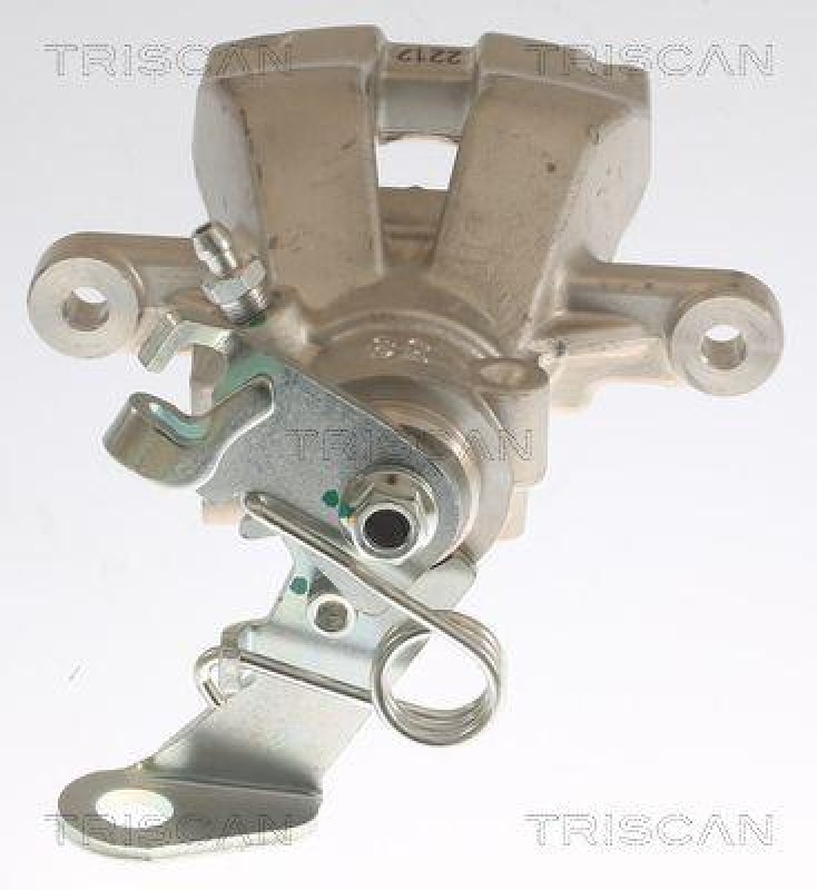 TRISCAN 8175 15208 Triscan Bremssattel für Alfa Romeo