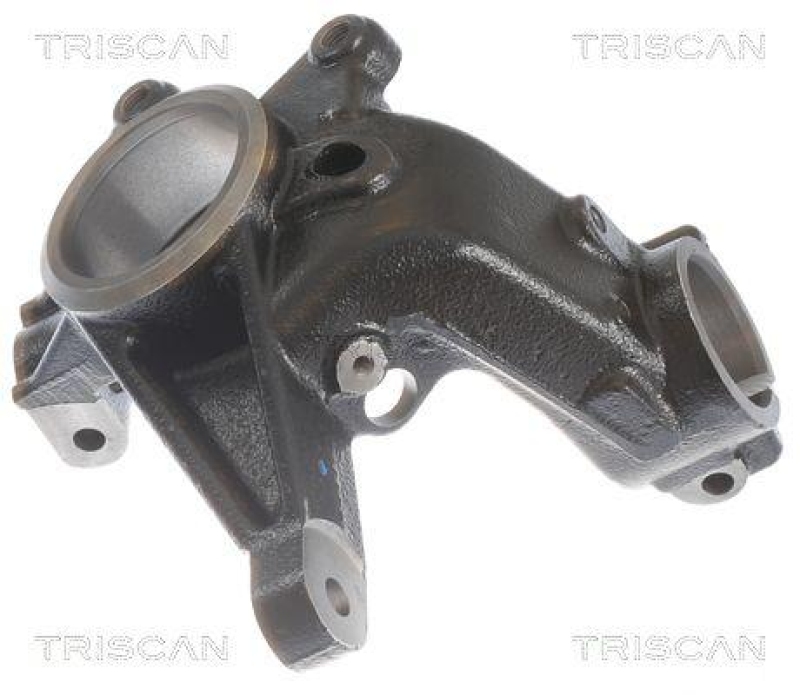 TRISCAN 8500 28702 Achsschenkel für Peugeot