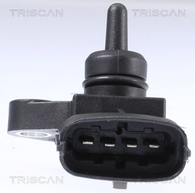 TRISCAN 8824 43004 Sensor, Manifold Druck für Hyundai, Kia