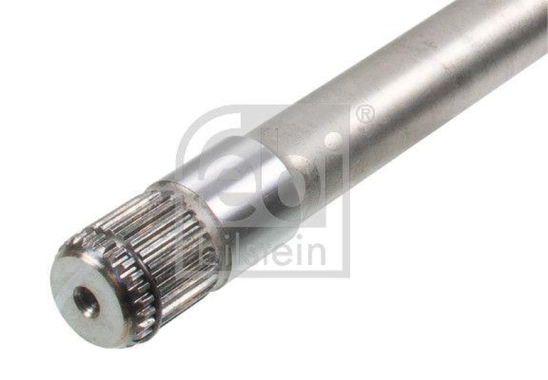 FEBI BILSTEIN 183412 Antriebswelle für BMW