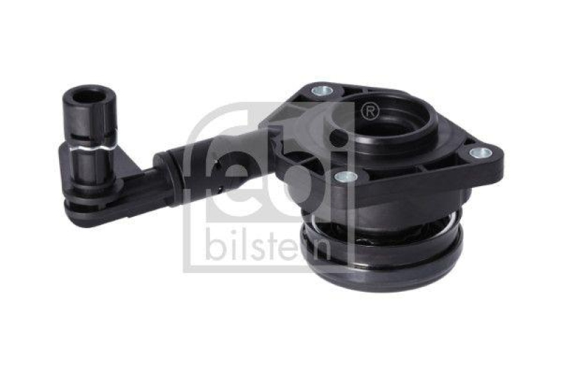 FEBI BILSTEIN 46146 Zentralausrücker für Ford