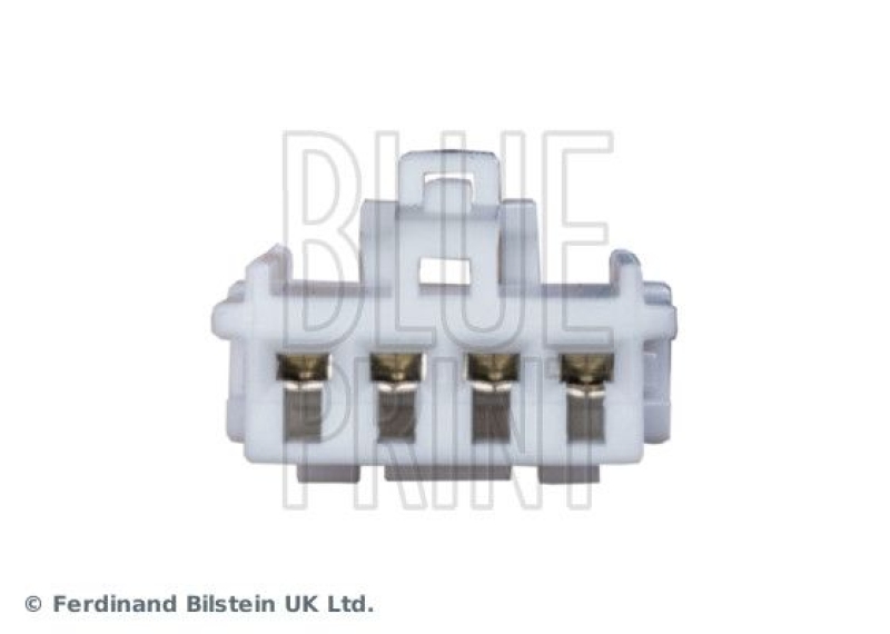 BLUE PRINT ADC47043 Lambda-Sonde für MITSUBISHI