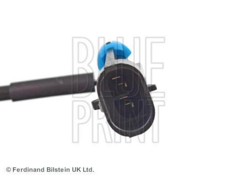 BLUE PRINT ADG07186 ABS-Sensor für CHEVROLET/DAEWOO