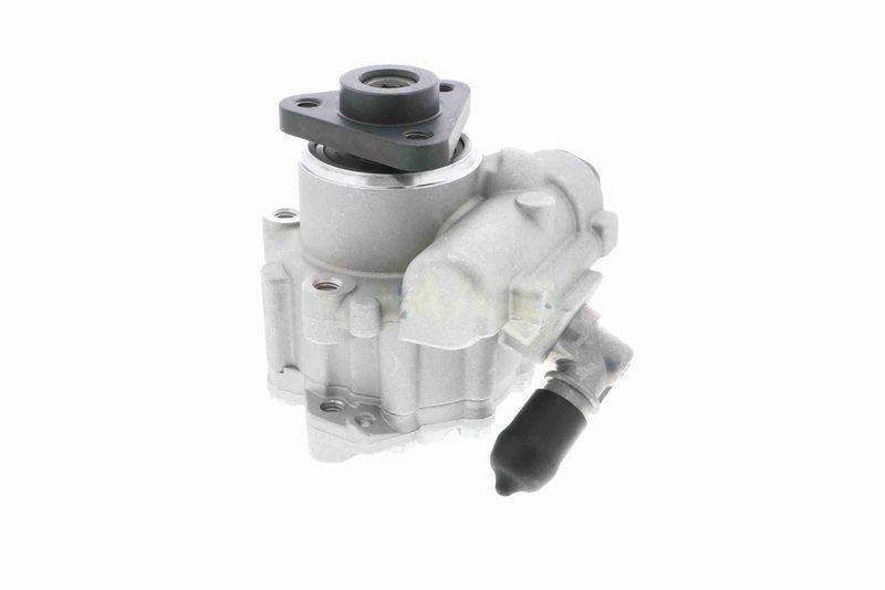 VAICO V10-2623 Hydraulikpumpe, Lenkung für VW