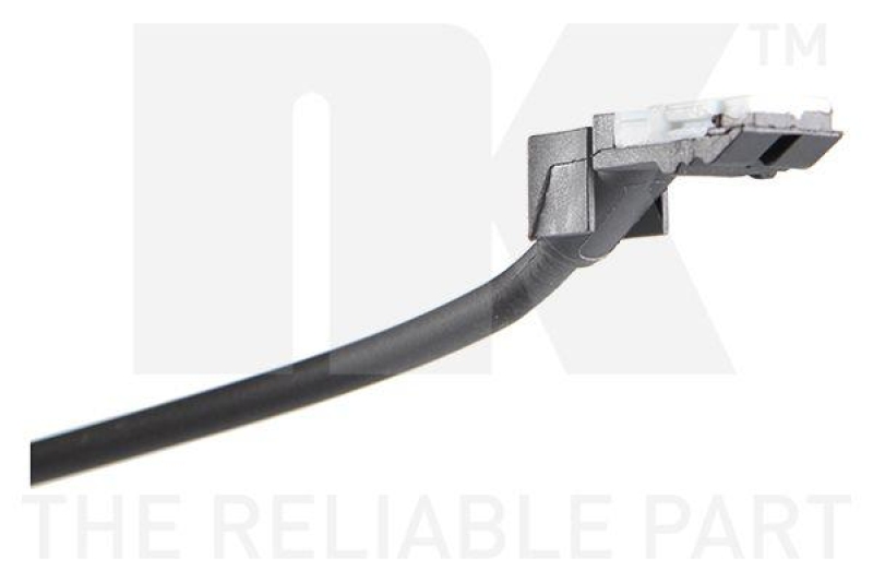 NK 293399 Sensor, Raddrehzahl für MERCEDES-BENZ