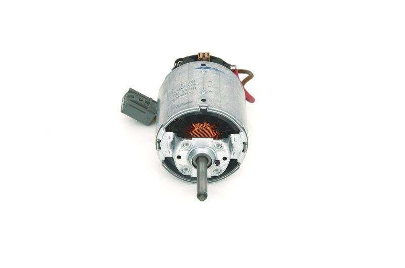 Bosch 0 130 101 511 Gleichstrommotor