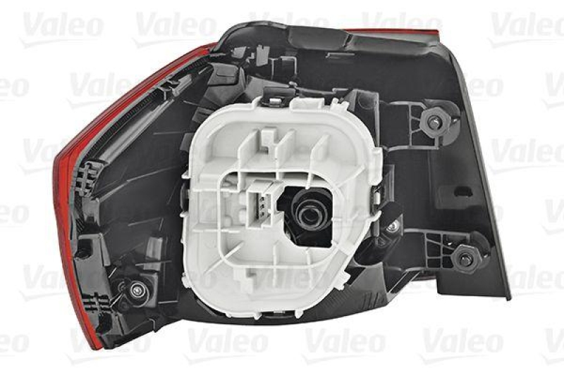 VALEO 045383 Rücklicht VW Sportvan 2014/04 aussen R