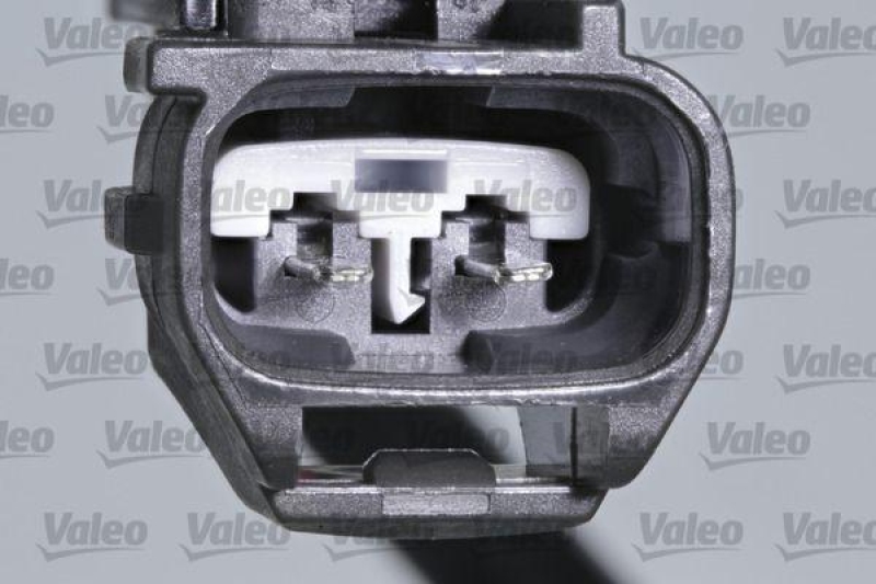 VALEO 366502 Kurbelwellensensor TOYOTA