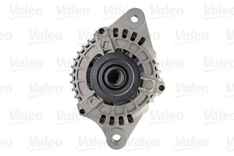 VALEO 443088 Gernerator - CORE-FLEX FIAT